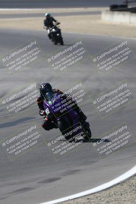 media/Aug-31-2024-TrackDaz (Sat) [[d39206e9d9]]/B plus Group/1020a (Turn 3)/